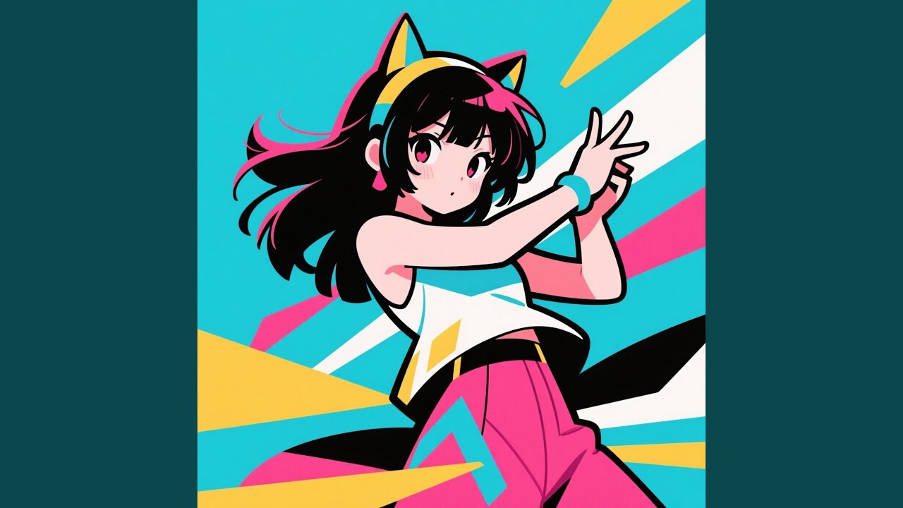 Infinite Galaxy Path