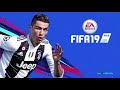 Fifa 19 Opening Gameplay 