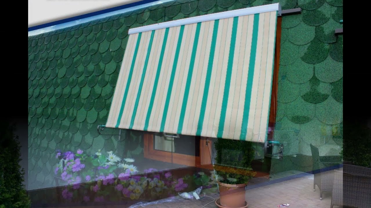 Copertina Terasa/Copertina Balcon/Copertina Retractabila/Copertine cu Brate/Copertine Terase/Cu Arc