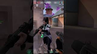 valorant tejo  #gamingshorts #tejo #gameplay #armageddon #valorant #lastround #valorantclips
