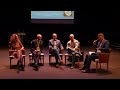 Panel discussion  how type 2 diabetes remission can transform healthcare phc2023