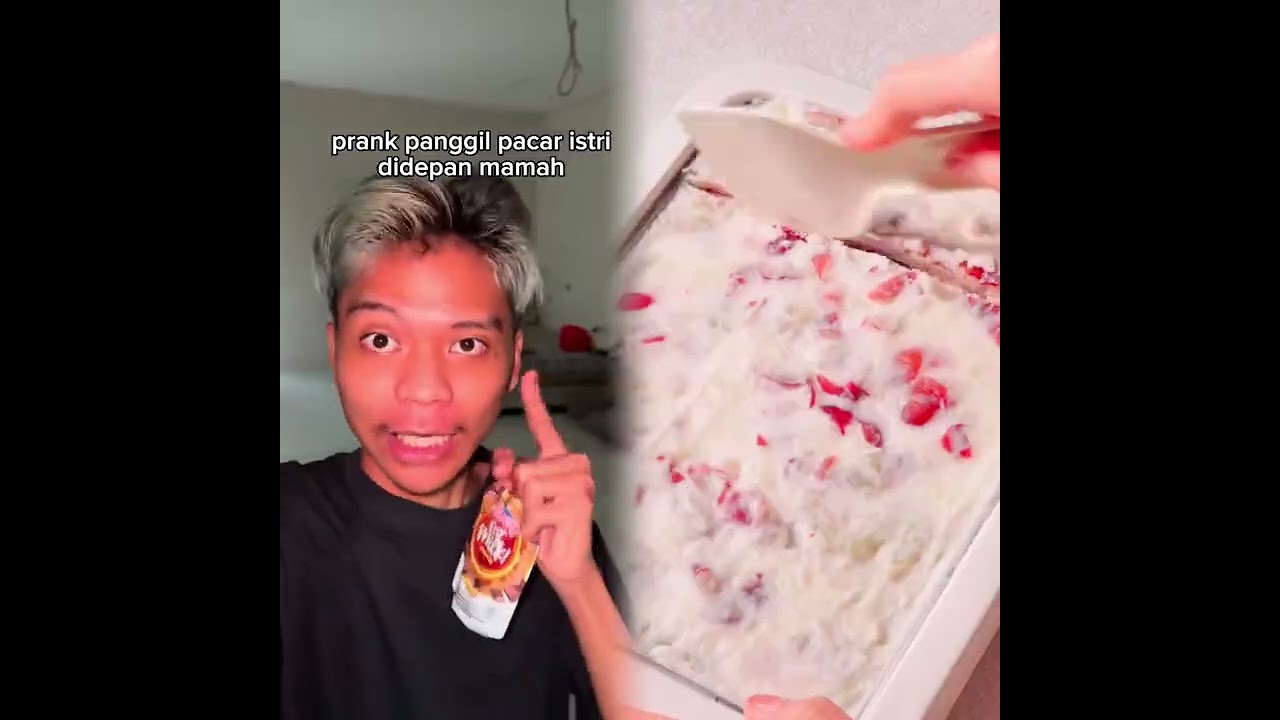 🤣👌👌👌2025 pov Kompilasi Klip Gila yang Wajib Ditonton #humor #fypシ #pov #fyp #foryou 😍😜