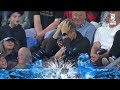 Hobart Hurricanes v Adelaide Strikers | Full Match Highlights | Fox Cricket