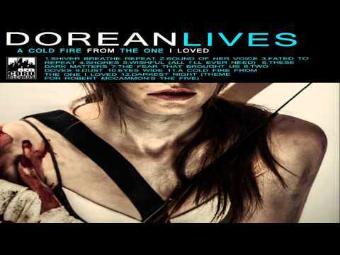 Dorean Lives-Fated To Repeat