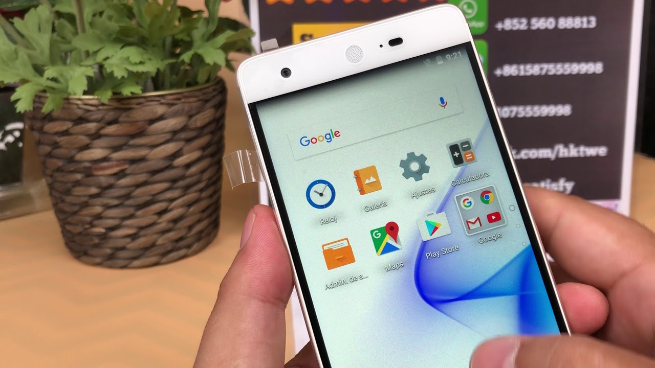 Global version Sharp Z2 FS8002 5.5 inch FHD MTK6797 Deca Core 2.3GHz 4GB 32GB 16.0MP 3000mAh