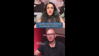 From Hype to Fear: The Truth About AI