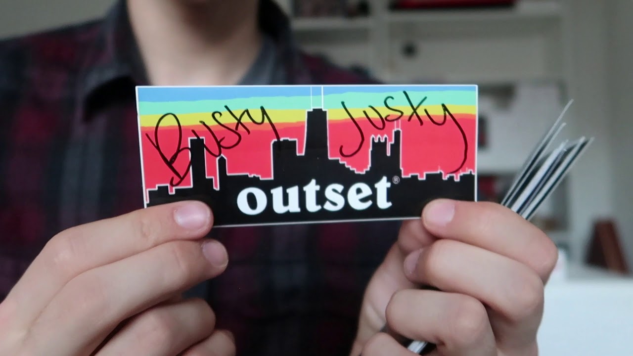 ALL MY SCOOTER PARTS 2018