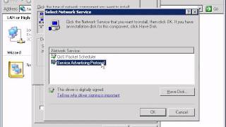 70 293 ip cfgprot