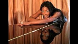 La Boheme by Concha Buika