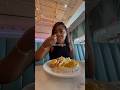 Lunch Date Seasalt Dayinmylife Lunch Date Seasalt Dayinmylife