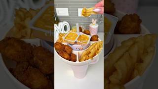 Download Lagu Stanley cup restock #chickfila #restock #asmr #stanley #asmrsounds MP3