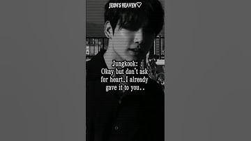Forced with Cold Mafia || Jungkook FF|| Part 131 #shorts #btsff #jungkookff #jungkook #viral