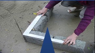 Toán lớp 3: Góc vuông, góc không vuông