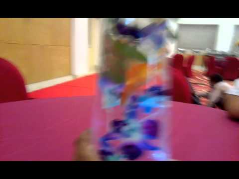 wedding-flower-pot-centerpiece-ideas-09891478560