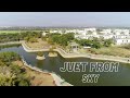 Jaypee university  juet guna  college vlog ep06  jaypee university of engineering and technology