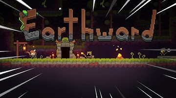 I added TOWNS to my game (Indie Devlog)