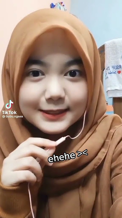 notif wa viral