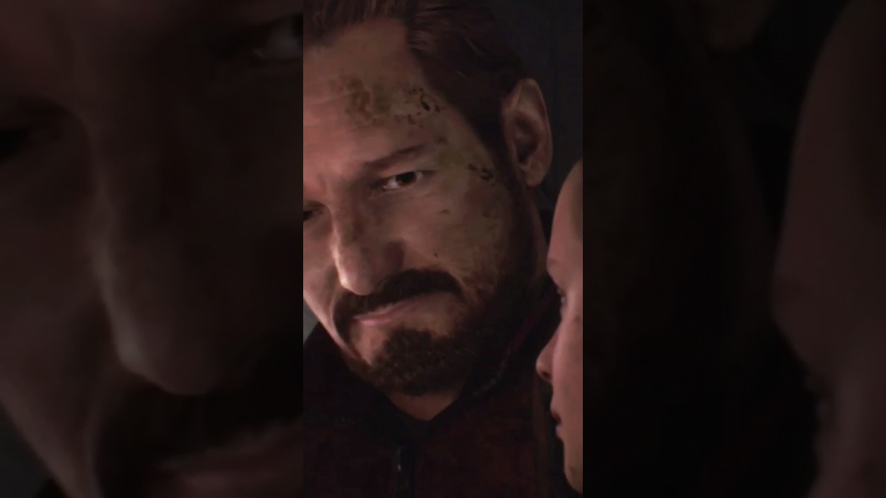 RESIDENT EVIL RELEVATION 2 HIGHLIGHTS