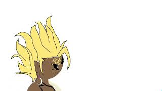 Hajun Animation Destroyed Fiction Tiering System All Universes Voids Scarlet King