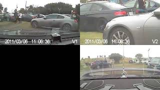 FL001185.MP4
