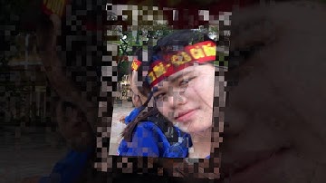 tiếp sức mùa thi 2019