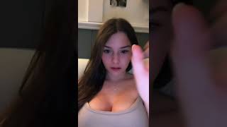 Meredith Is Live 04-01-23 Lifestyle Vlog