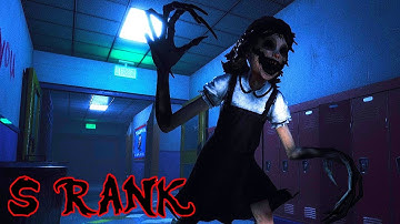 Elementary Evil Enhanced S Rank | Dark Deception Enhanced Chapter 2