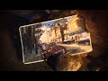 Call of Duty: Black Ops 2 Zombies Loading Theme (Slowed + Reverb + Pitched Up) 1 Hour Version