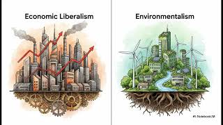 Details Chapter 10: Challenging Liberalism (Alberta Social Studies 30) Update