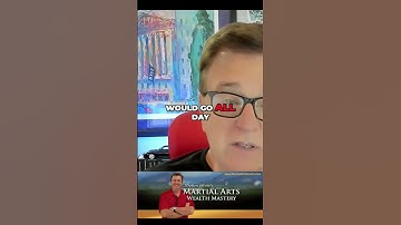 Hooking Kids: Coding Camps & Educational Programs