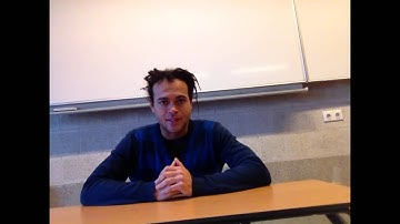 When To  Use a  Business Model Canvas