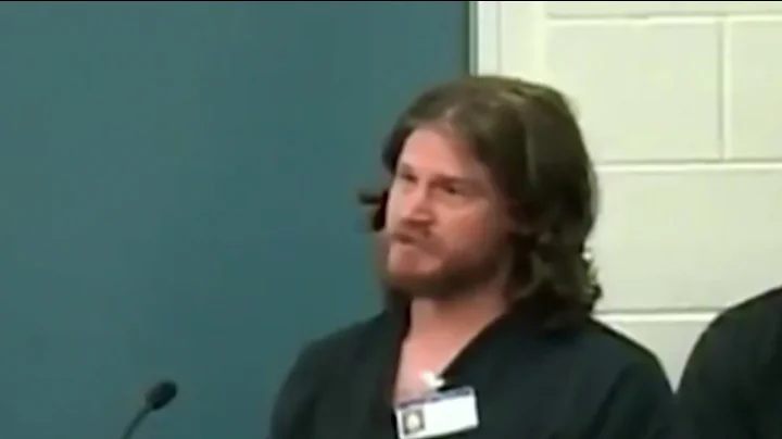 Man to be sentenced on robbery, carjacking charges...
