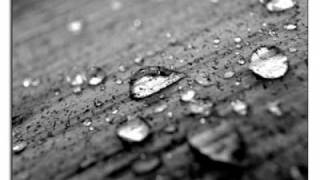 Yetim Kaldik Ya Resulallah