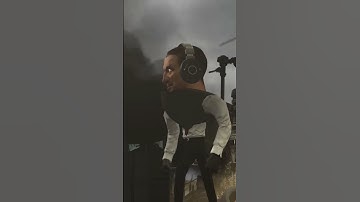 save the fish game /save fish /fishdom gameplay