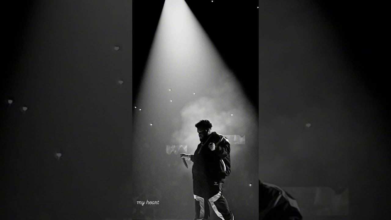 [Free] Rod Wave x NoCap – Healing Slowly Type Beat (Prod. Traw x Aarjav)