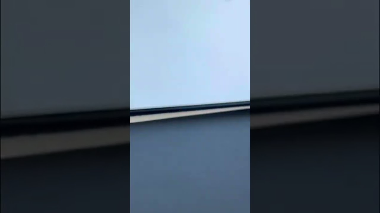 UNPACKING NEW POSCA MARKERS! ASMR SOUNDS! (