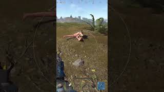 Best Priv rust cheat #rust #falsebannedoffrust #cheating #gaming #rustcheating #calamari #rustgame
