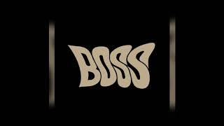 [Female Version] NCT U (엔씨티 유) - 'Boss'