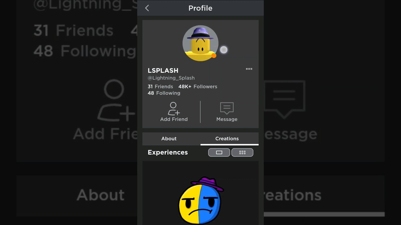 LSPLASH IS DEVELOPING  (DOORS HOTEL + UPDATE MAY BE SOON) 