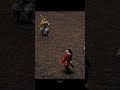 Shinja S Betrayal Battle Realms Shorts Shinja S Betrayal Battle Realms Shorts