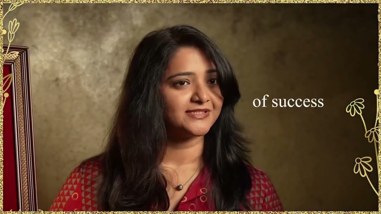 The Fire Horse 2026 isn’t décor—it’s intention, power, and prosperity.