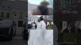 Agent00 Made Everyone Say Bro #Shorts