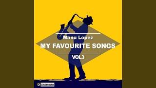 She Works Hard For The Money