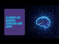 This New AI Agent Architecture Outperforms Bigger Models | Confucius Code Agent Explained