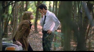 In the Cut | Full Movie Verdict And Information | Meg Ryan, Mark Ruffalo