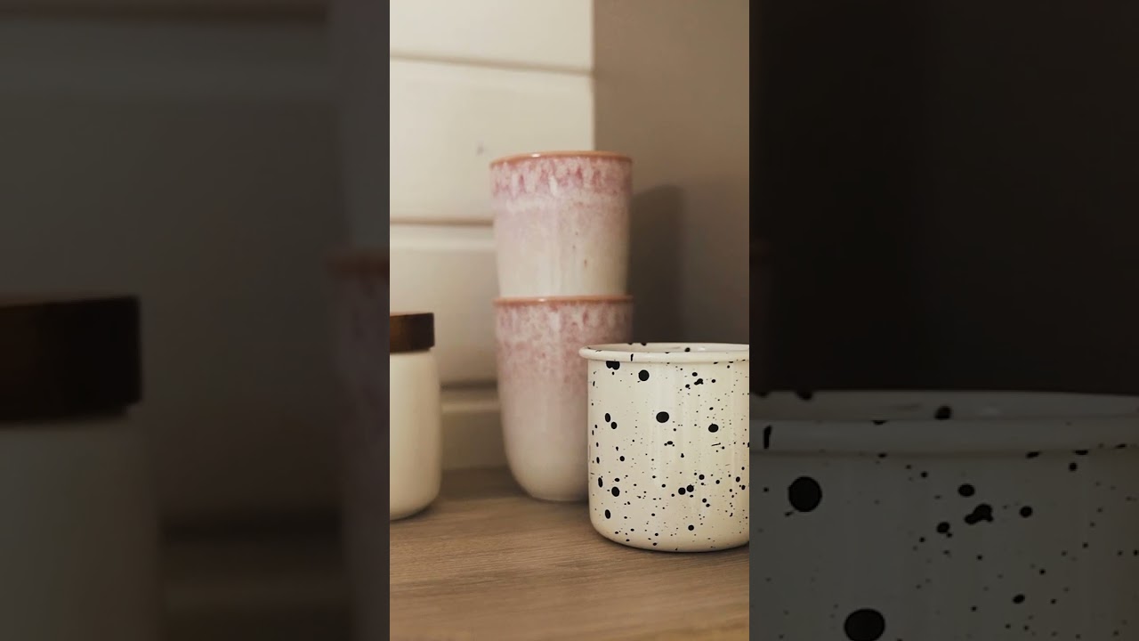 Eco-Friendly Living: Sustainable Features of Tiny Houses