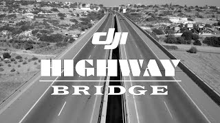 DJI Air 2S. Highway. Bridge. Limassol
DJI Air 2S. Highway. Bridge. Limassol
Aerial Shooting
Copyright (C) |2024| gbukatin DJI Air 2S. Highway. Bridge. Limassol