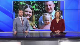 Galesburg community supports family in unimaginable situation, 6p