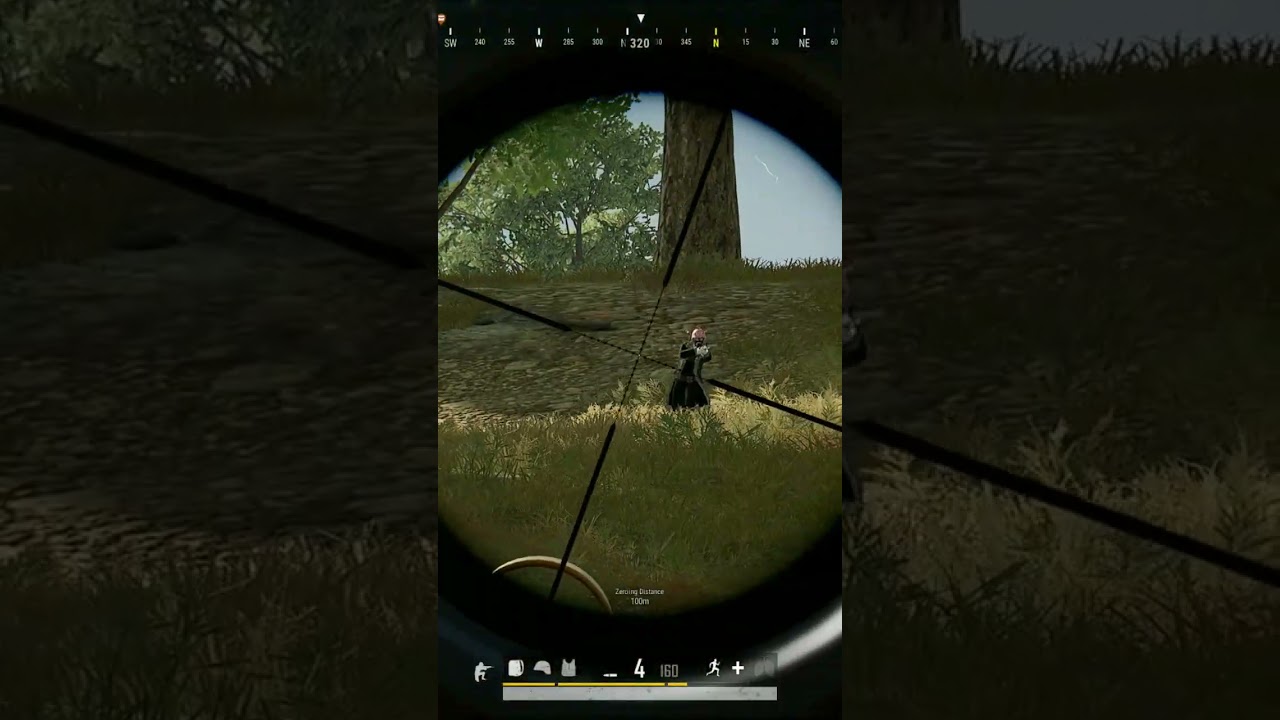 PUBG | Beryl M762 and Kar98 kills | 