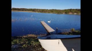 S.blocket.sealvsborgsjonarastugainatur73545661.Htm?Ma1